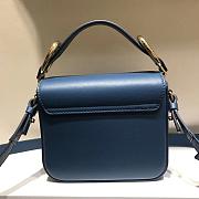 CHLOE MINI C BAG 06 - 5