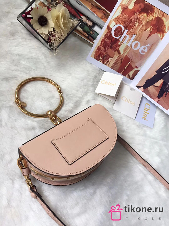  Chloe NILE Bag 1302 01 - 1