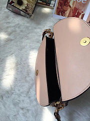  Chloe NILE Bag 1302 01 - 5