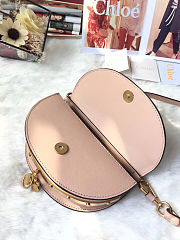  Chloe NILE Bag 1302 01 - 3