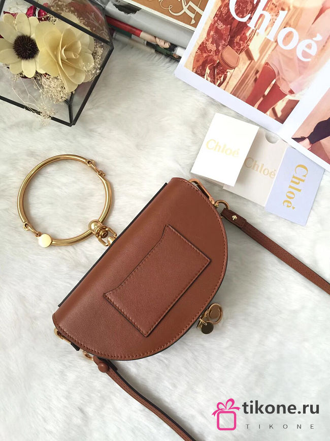 Chloe NILE Bag 1302 02 - 1