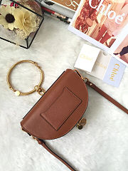 Chloe NILE Bag 1302 02 - 1