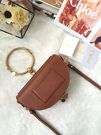 Chloe NILE Bag 1302 02