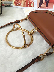 Chloe NILE Bag 1302 02 - 2