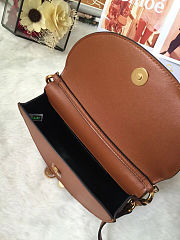 Chloe NILE Bag 1302 02 - 4