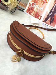 Chloe NILE Bag 1302 02 - 3