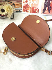 Chloe NILE Bag 1302 02 - 6