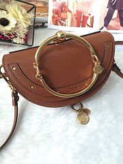 Chloe NILE Bag 1302 02 - 5