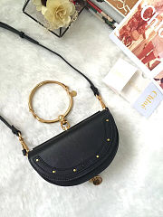 Chloe NILE Bag 1302 03 - 1