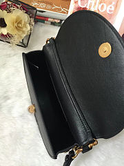 Chloe NILE Bag 1302 03 - 2