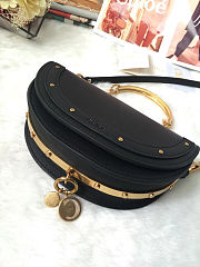 Chloe NILE Bag 1302 03 - 3