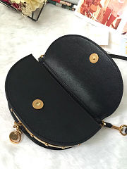 Chloe NILE Bag 1302 03 - 4