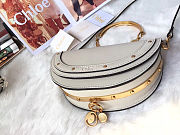  Chloe NILE Bag 1302 04 - 2