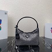 Prada Re-edition Handbag 1NE515 - 1