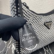 Prada Re-edition Handbag 1NE515 - 5