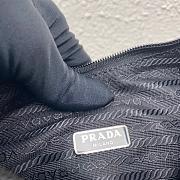 Prada Re-edition Handbag 1NE515 - 2