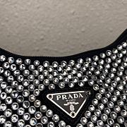 Prada Re-edition Handbag 1NE515 - 4