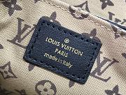 Louis Vuitton  RENDEZ-VOUS M57743 - 2