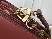 Louis Vuitton RENDEZ-VOUS M57743 02 - 5