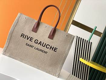 YSL RIVE GAUCHE