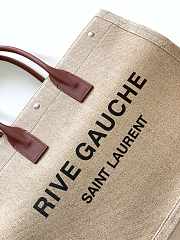 YSL RIVE GAUCHE - 3