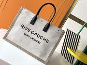 YSL RIVE GAUCHE 02 - 1