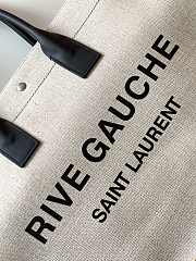 YSL RIVE GAUCHE 02 - 3