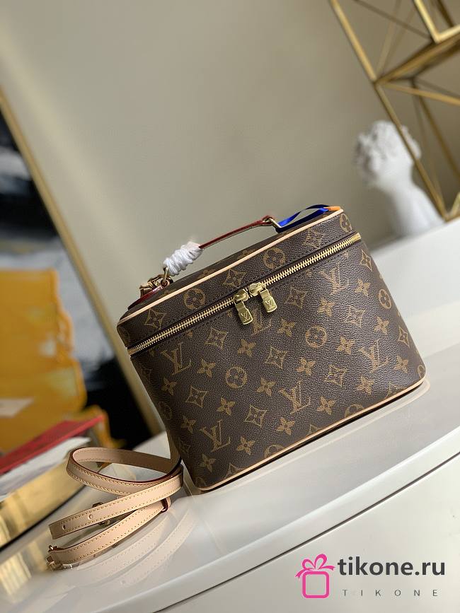 Louis Vuitton M42265 vintage bag - 1