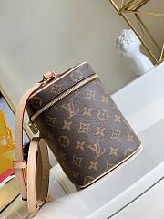 Louis Vuitton M42265 vintage bag - 2