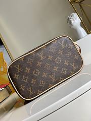 Louis Vuitton M42265 vintage bag - 4