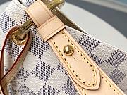 LV Large Tote Handbag - 5