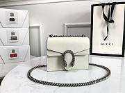 Gucci Dionysus mini bag - 1