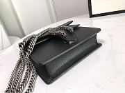 Gucci Dionysus mini bag 20cm - 3