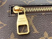 Louis Vuitton POCHETTE METIS M45152 02 - 3