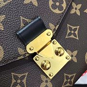 Louis Vuitton  POCHETTE METIS M45152 03 - 6