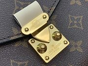 Louis Vuitton  POCHETTE METIS M45152 03 - 2