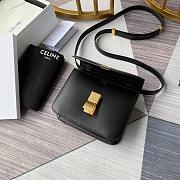 Celine classic box 01 - 1