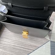 Celine classic box 01 - 6