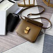 Celine classic box 02 - 1