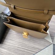 Celine classic box 02 - 3