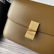 Celine classic box 02 - 5