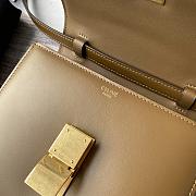 Celine classic box 02 - 4