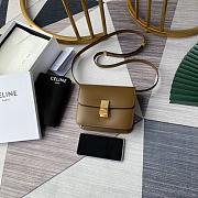 Celine classic box 02 - 2