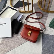 Celine classic box 03 - 1