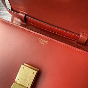 Celine classic box 03 - 6