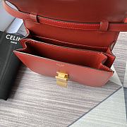 Celine classic box 03 - 5