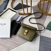 Celine classic box 04 - 1