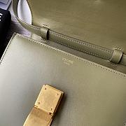 Celine classic box 04 - 2