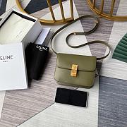 Celine classic box 04 - 5