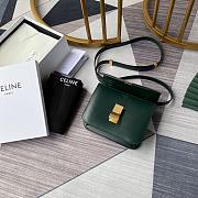 Celine classic box 05 - 1